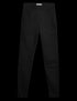 High Waisted Jeggings